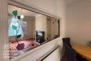 Photo 14- click for photo gallery